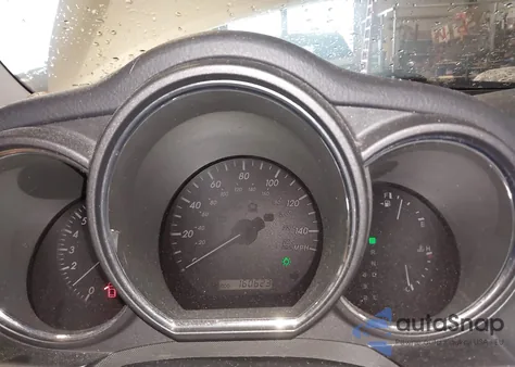 2005 Lexus Rx 330 from USA, damaged, VIN 2T2HA31UX5C075123